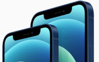 苹果iPhone13会在今年9月发布不会推迟