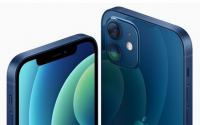苹果用FaceID面容识别方案取代了iPhone/iPad上的TouchID指纹传感器