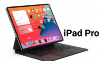 苹果会更新iPadProAirPodsAppleTV产品线