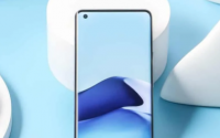 VivoX50Pro不是该公司的旗舰产品它是该公司最强大的中档产品之一