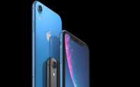 iPhoneXR不再随机附送充电器和EarPods耳机