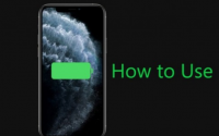 苹果今天正式发布了iOS/iPadOS14.5 更新