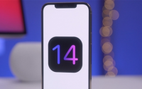 iOS14.5据称是iOS14迄今最重要的更新