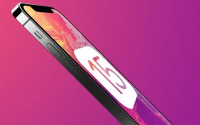 苹果将在今年晚些时候的iOS15和iPadOS15中推出一些新的功能和改进