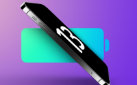 苹果今年将在所有iPhone13系列上启用OLED屏