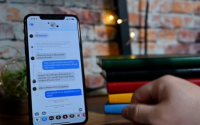 苹果正在研究新型的用户交互方式包括一个系统