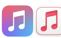 苹果更新了它的Apple MusicforArtists应用