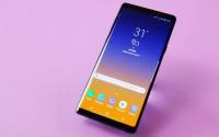 Verizon的这个新更新肯定会让GalaxyNote9的用户兴奋不已