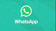 WhatsApp还对其视频通话系统的问题做出了回应