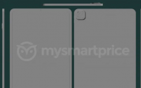 苹果即将推出的AppleGlass苹果眼镜可能会让用户跳过解锁iPhone
