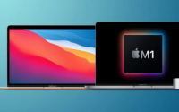 新的ParallelsDesktop16for M1 Mac技术预览版推出