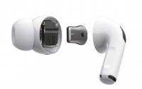 苹果已确认将发布AirPodsPro的Lite版本