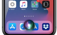 苹果在iOS14.3隐藏了一个功能彩蛋