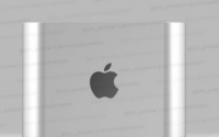 苹果预计将在2021年发布一款更小的MacPro和一款重新设计的24英寸iMac