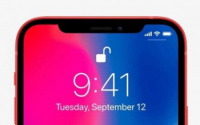 2021年款的所有iPhone13都会提供如此高的容量选择