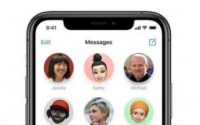 苹果为iPad和iPhone设备引入了全新的BlastDoor