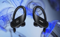 苹果旗下品牌Beats再次合著名设计品牌FragmentDesig