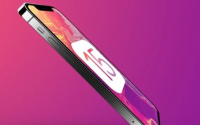 iOS15可能会停止支持iPhone6s iPhone6sPlus 