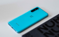 OnePlusNord将为中端价格范围带来旗舰级相机