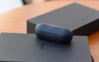 今年早些时候推出的TicPods2是一对真正的无线耳塞