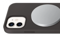 苹果表示其新的MagSafe充电器在与即将上市的iPhone12