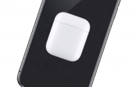 苹果提到2020款iPhone至少支持一种苹果配件