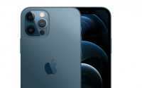 苹果iPhone的官方配件维修价格一直是十分昂贵的