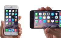 iPhone12机型的销量将是自iPhone 6和iPhone 6 Plus