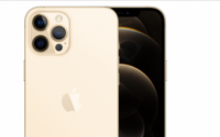 iPhone12机型公布之后苹果官网也更新了AppleCare+的售价
