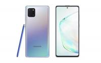 IceUniverse声称GalaxyNote20将提供高达50倍的变焦