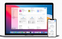 苹果面向开发者表示不久后用户在Apple平台下载App之前