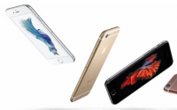 明年发布的iOS15将停止支持iPhone6siPhone6sPlus 