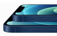 苹果将在2021年至少两款iPhone机型中采用低功耗LPTO