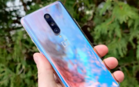 从新的OnePlus智能手机中获得350美元的全额折扣