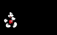 Disney还计划更新其星球大战电影和节目的艺术作品