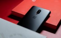 OnePlus6和6T用户在玩游戏时遇到了随机出现黑屏的问题