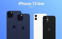 苹果在前一季财报会议上释放的信号来看iPhone12系列今年将推迟到10月份发布