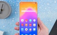 魅族将在发布会期间同时推出魅族175G和17Pro5G