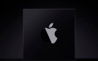 首款AppleSiliconMac将是一款笔记本