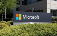 这款新软件已确定会有Windows和macOS的版本