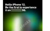 苹果昨晚预告的9月15日Apple Event