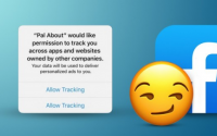 苹果向一些开发者表示将推迟iOS14反跟踪功能的实施