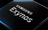 三星尚未发布Exynos992因此目前可用的细节很少