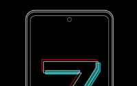 这与透露OnePlus8Pro将支持无线充电等功能的提示相同