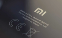 首批设备将于6月开始获得稳定的MIUI12