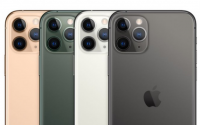 2020年款iPhone不仅不再附赠适配器