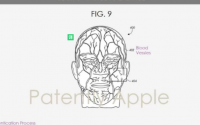 苹果公司的FaceID总体来说是非常安全的
