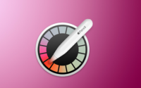 苹果正在探索新的Apple Pencil技术