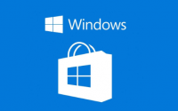 苹果可能正在为Windows10PC开发一款新的应用