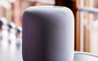 苹果已经为部分AppleSeed测试人员提供了HomePod beta软件
